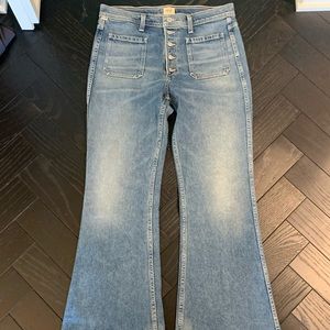 NWT Citizens Jeans